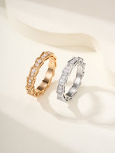 China Replica Gucci Rings 42usd Only